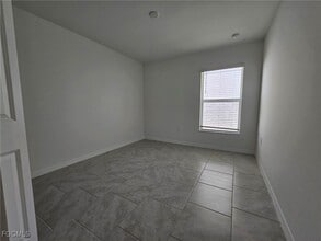 Building Photo - 12150 Dakota Ridge Pl