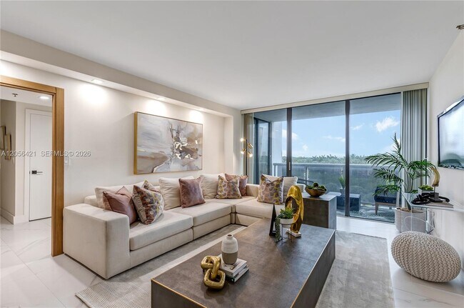 Foto del edificio - 20505 E Country Club Dr