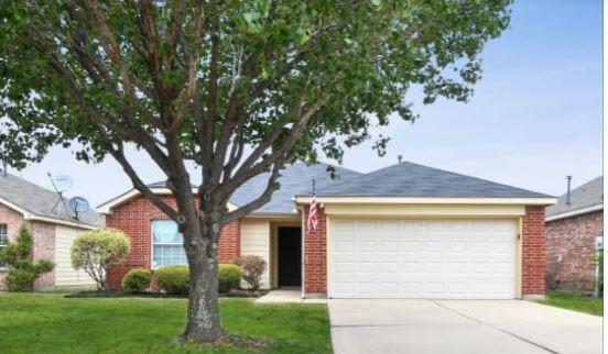 2003 Brook Meadow Dr Photo