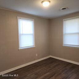 Building Photo - 1202 Davis St