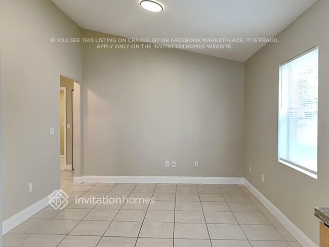 Building Photo - 10309 Allegro Dr