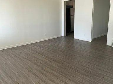 Primary Photo - 113 E Park Ave