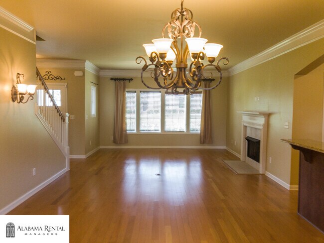 Building Photo - Beautiful Home For Rent in Birmingham, AL ...