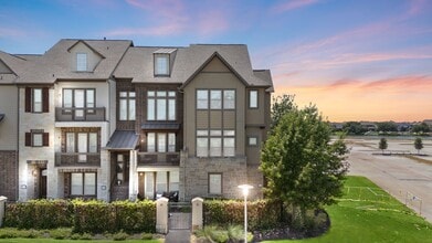 Building Photo - 9679 Towne Lake Pkwy