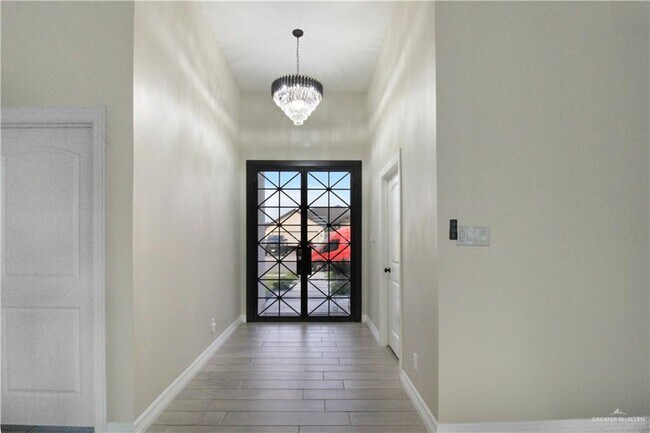 Foto del edificio - 26 N 35th St