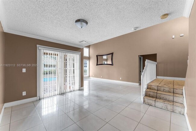 Foto del edificio - 15016 SW 139th Ave