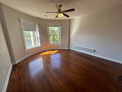 Building Photo - 4010 S Calumet Ave