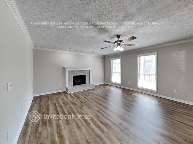 Building Photo - 21 Poole Bridge Ct