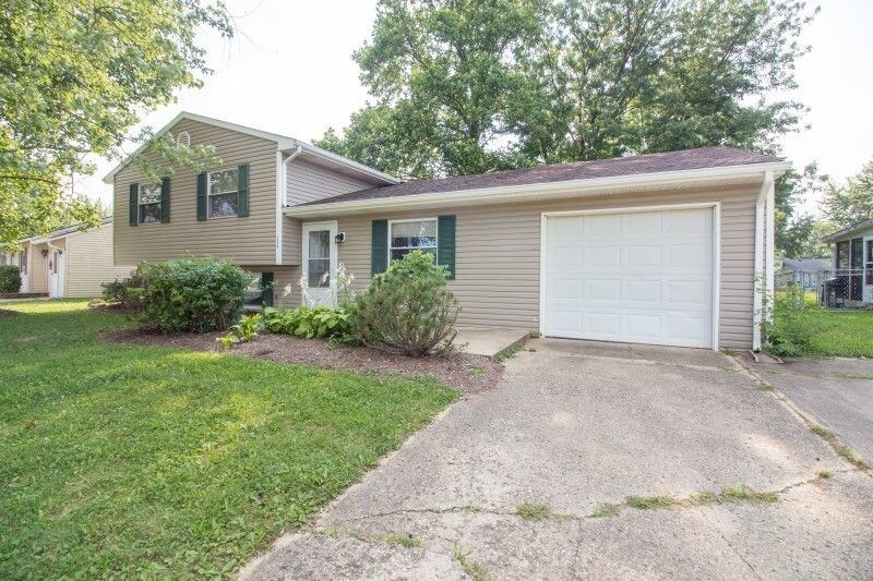 Primary Photo - 1314 Fairview Dr