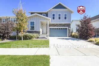 Building Photo - 5926 N Orleans St