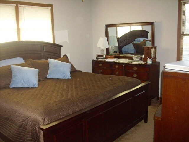 Foto del edificio - 2445 N Sheridan Rd