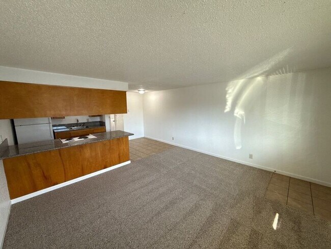 Foto del edificio - 1015 SW 5th Ave