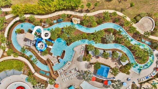 Foto del edificio - 3838 Lana Ave