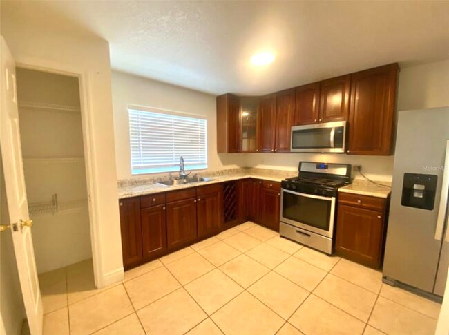 Foto del edificio - 2633 Ginger Mill Blvd