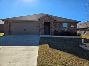 Building Photo - 902 Old Blf Ln