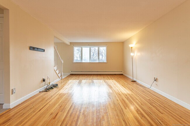 Foto del edificio - 288 Candlewyck Dr