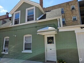 Building Photo - 7328 N Honore St