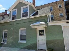 Building Photo - 7328 N Honore St