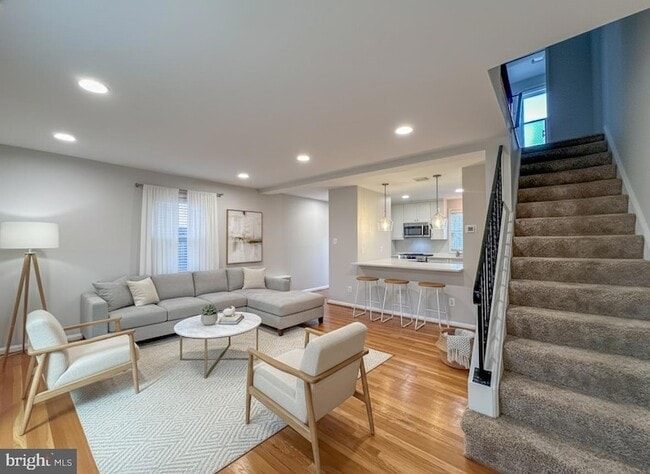 Photo - 226 Guthrie Ave Townhome