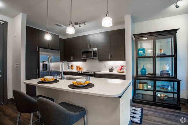 Apartments for Rent in Nashville TN | Apartments.com