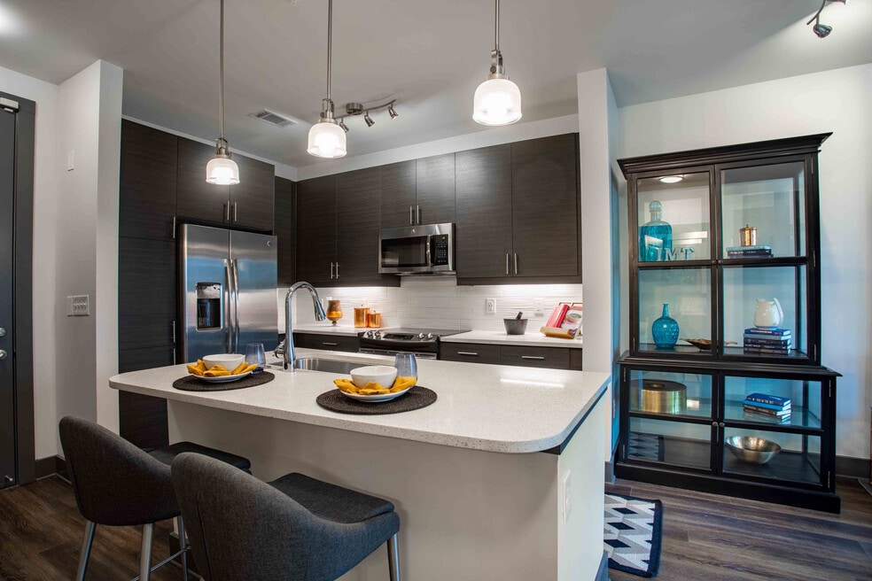 Curated visual reference: Fresh Look at 2 Bedroom Apartments For Rent Under 3 500 In Nashville