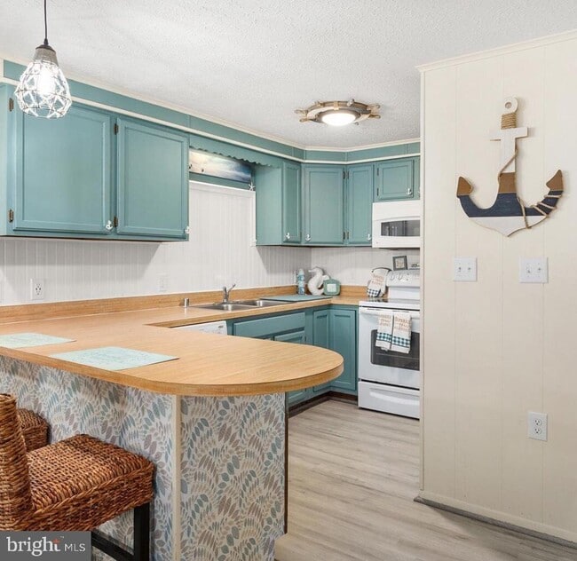 Foto del edificio - 17 143rd St