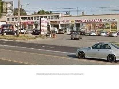 Primary Photo - 2881 Lawrence Ave E