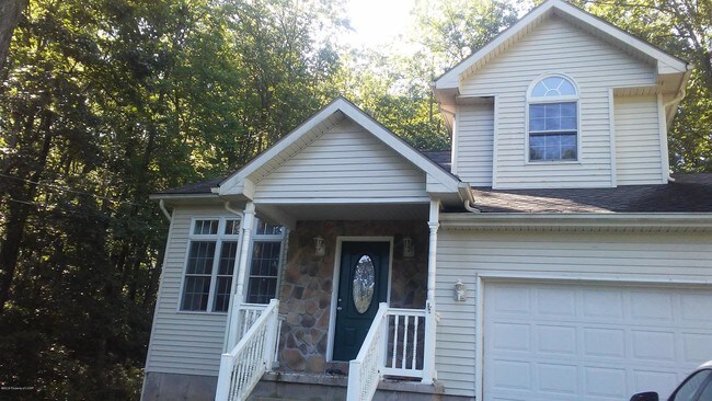 Foto del edificio - 165 Debbie Dr