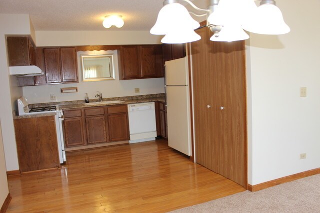 Building Photo - 1172 Manchester Ct