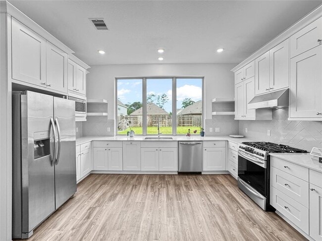 Building Photo - 4326 Camden Spgs Trl
