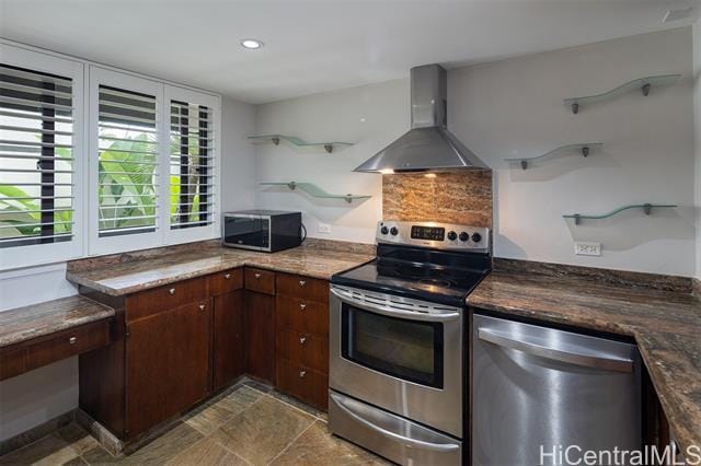 Building Photo - 500 Lunalilo Home Rd