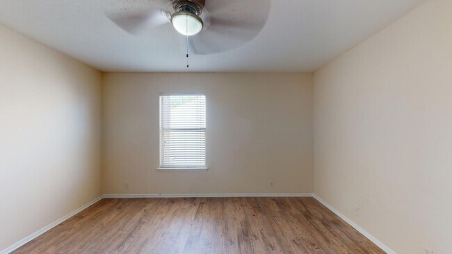 Interior Photo - Addison Apartments at the Park