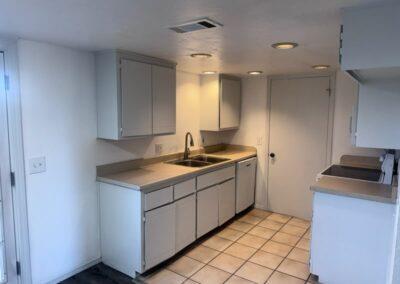 Foto del edificio - 440 Belmont Dr