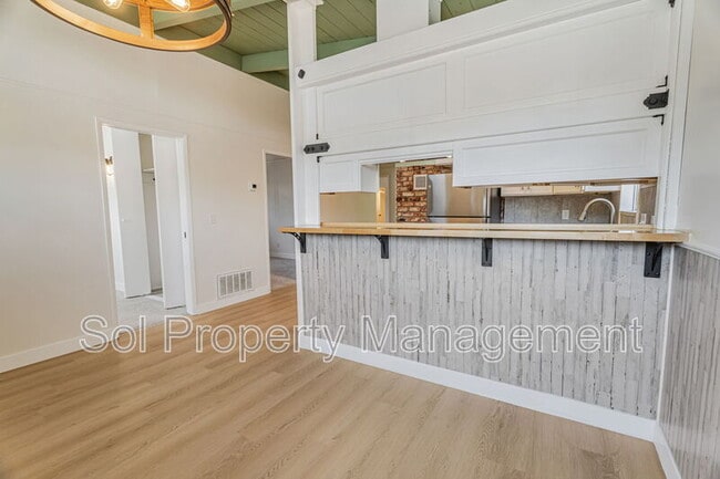 Building Photo - 417 Belle Monti Ct