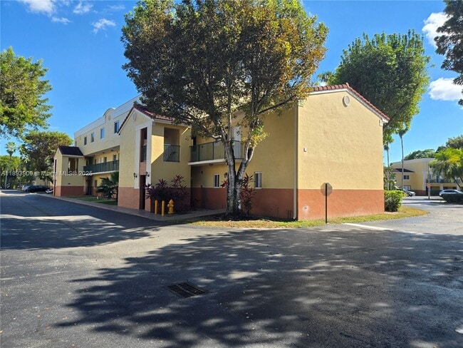 Building Photo - 12605 SW 91st St