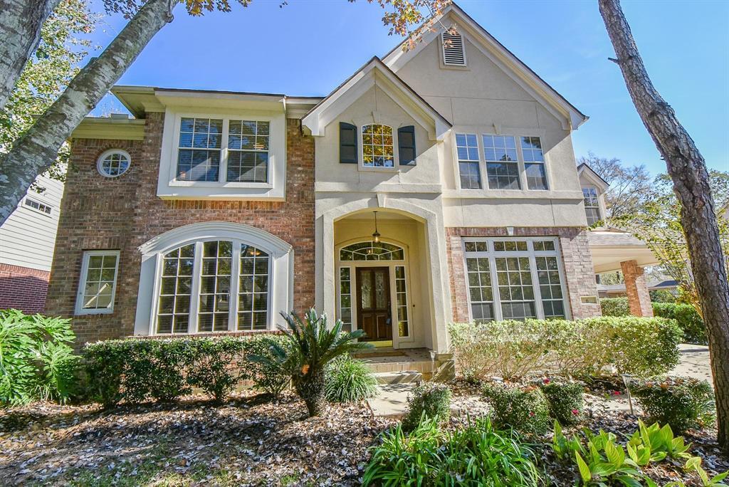 Primary Photo - 6 Ambrosia Pl
