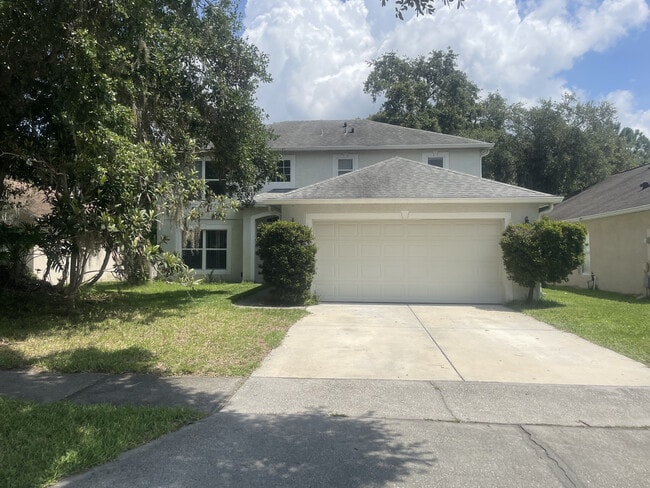 Building Photo - 4047 Stonefield Dr