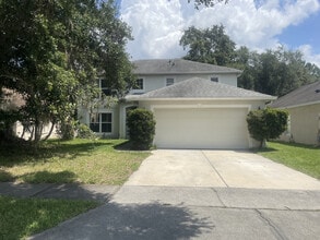 Building Photo - 4047 Stonefield Dr