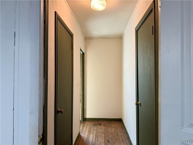 Foto del edificio - 2117 Main St