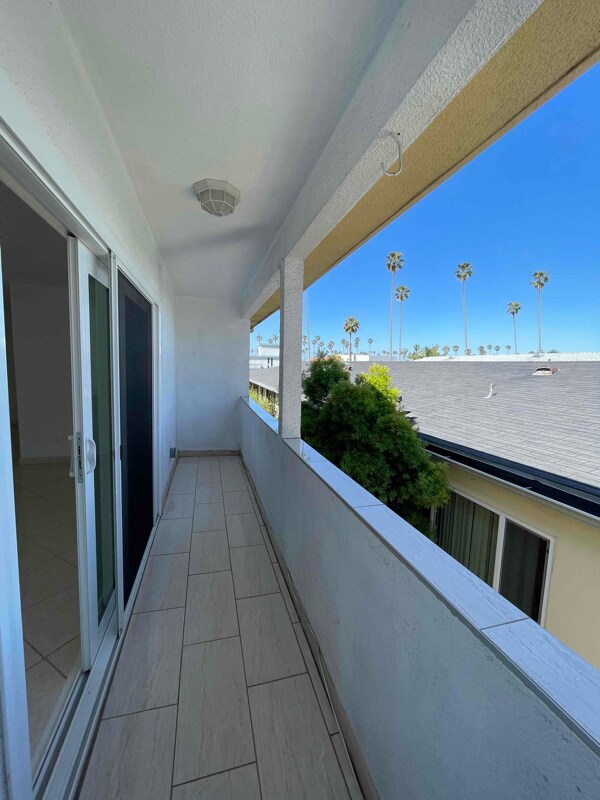 Foto del edificio - 933 6th St