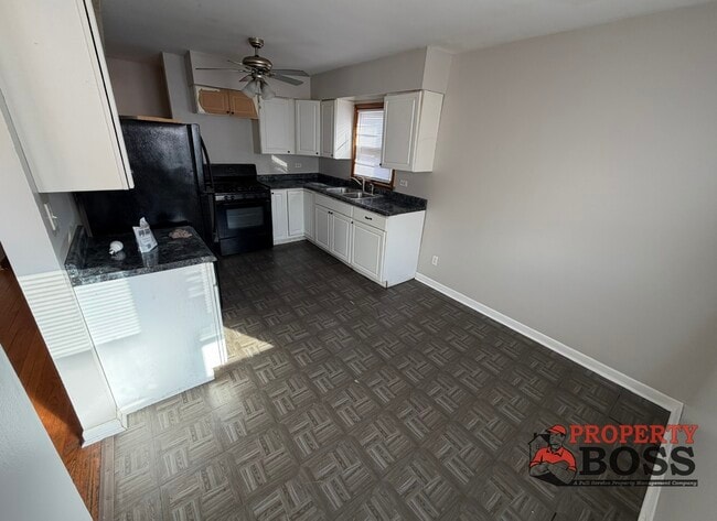 Building Photo - 6431 Tennessee Ave