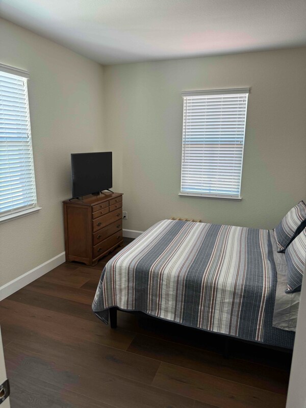 Foto principal - 5309 Judsonville Dr