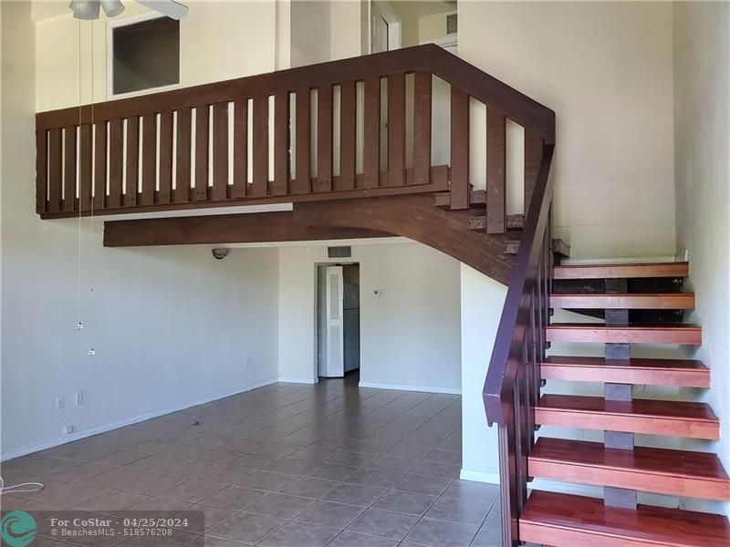 Foto del edificio - 2421 N 40th Ave