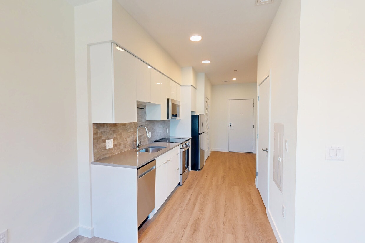 Photo - Union 346 Apartments