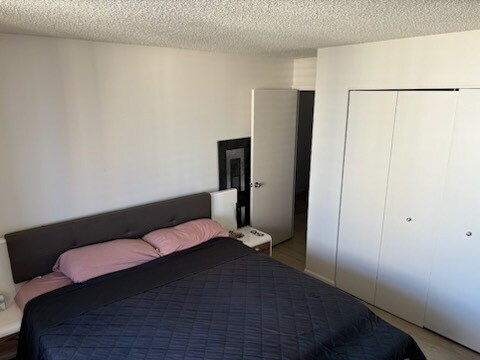 Foto principal - 475 Atkinson Dr