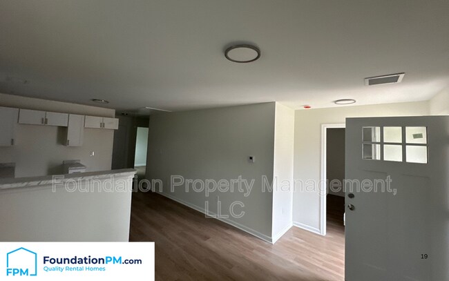 Foto del edificio - 2831 Overton Crossing St