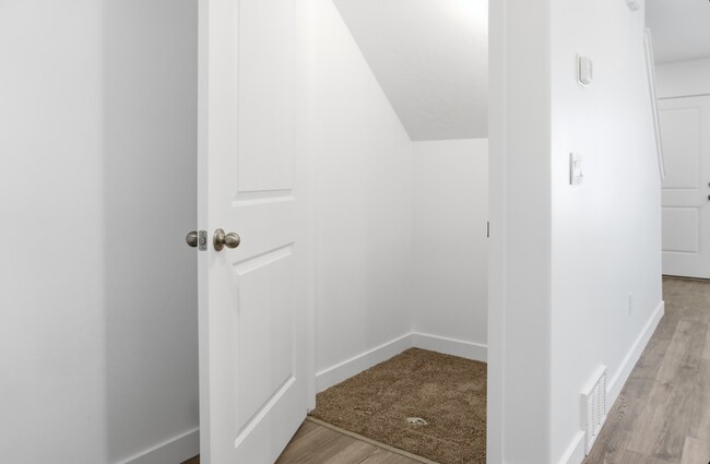 Foto del edificio - 3933 Orinda Dr