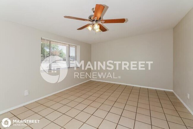 Building Photo - 4917 N Sunrise Ave, Tucson, AZ 85705