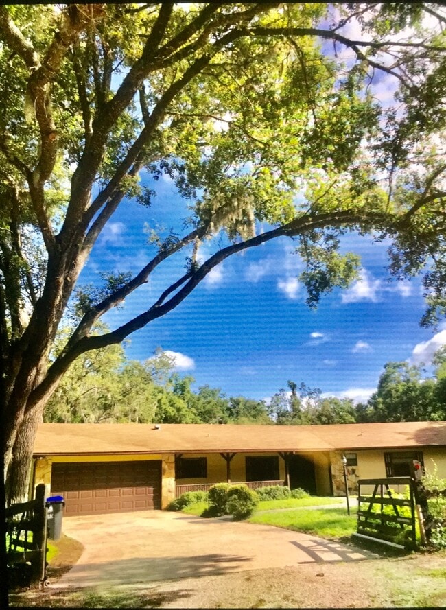 Foto del edificio - 4807 Shetland Trl