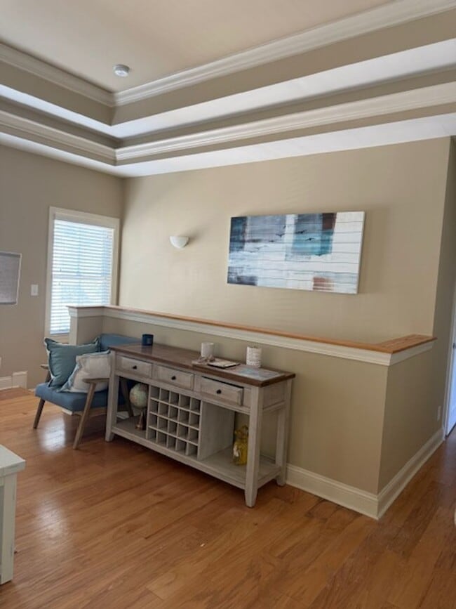 Building Photo - Pawleys Pointe